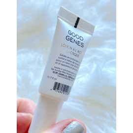 Sunday Riley Good Genes All-in-one Lactic Acid Treatment Sample Sz (5mL /.17oz)