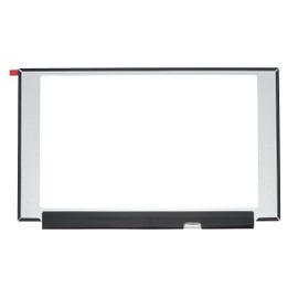 JHK JIEHONGKE New Screen Replacement for LP156WFC-SPD1 LP156WFC-SPD5 LP156WFC-SPD2 LP156WFC-SPD3 LP156WFC-SPD8,eDP 30 Pins 1920(RGB)×1080, FHD IPS Matte LCD LED Display