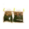 Floral Garden Reindeer Moss 24 CU IN (0.39 L) (2-Pack)