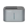 DIGITUS USB 3.0 Dual Hard Drives / SSD Docking Station