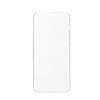 5.0 Inch MP4 Player Full Touch HD Screen Bluetooth WiFi