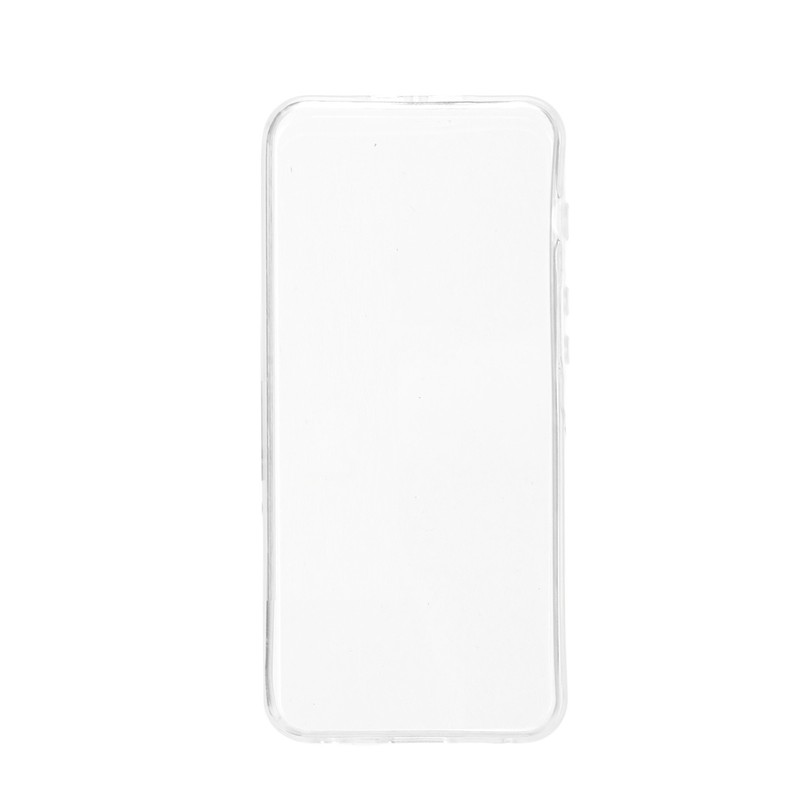 5.0 Inch MP4 Player Full Touch HD Screen Bluetooth WiFi