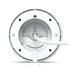 Ubiquiti G5 Turret Ultra (UVC-G5-Turret-Ultra)