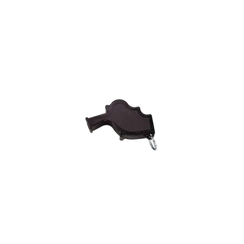 Storm Safety Whistle