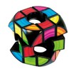 Jumbo 12155" Rubik's The Void Cube Game