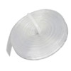 Hair System Tape Roll 0.8mm Wide Strong Adhesion Hair Extension