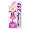 Elizavecca Witch Piggy Hell-Pore EGF Ample 50ml