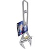 SK11 DEVICE DVC-36N Wide Monkey Wrench, Max Mouth Width 1.4
