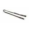Shires Velociti GARA 1/2" Slip Head Cob Havana