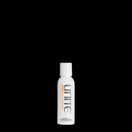 Unite Boing Curl Conditioner 59ml
