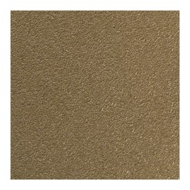 TALON GRIPS for FNH FN Five-Seven (Rubber-Moss)