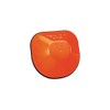 Twin Air Airbox Cover 160078