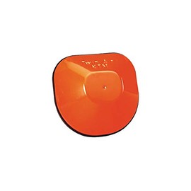 Twin Air Airbox Cover 160078