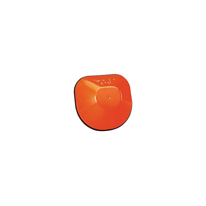 Twin Air Airbox Cover 160078