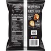 Stacy's Simply Naked Bagel Chips, 7 oz Bag