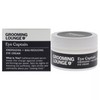 Grooming Lounge Eye Captain - 0.5 oz Cream