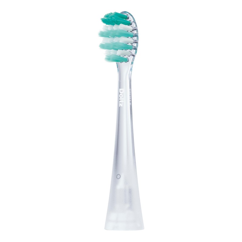 Panasonic EW08304-X Doltz Interdental Fit Brush (Pack of 4)