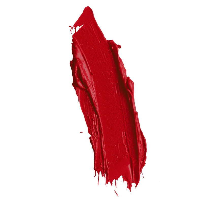 Napoleon Perdis Devine Goddess Lipstick, Thalia