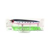 Am’s Design (Ima) Jigminaud Rocket Bait Lure
