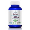 Master The Body Dulse Capsules - Certified Organic 650 MG/Capsule,