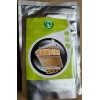 Possmei Bubble Tea Mix Instant Powder Boba Tea Drink Mix.