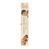 Fisher-Price Wonder Makers Design System Build Around Town Building and