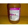 ELDA'S KITCHEN KOREAN STYLE SESAME ALL NATURAL COOKING GRILLING SAUCE
