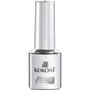 Kokoist KOKOIST Ultra Glossy Non-Wipe Top Coat Gel 0.24 fl