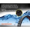 X-LIGHT RedLine 60" LED Tailgate Bar Turn Signal Light Truck