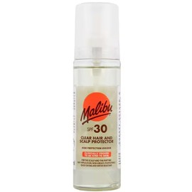 Malibu Scalp Protector SPF 30 100ml