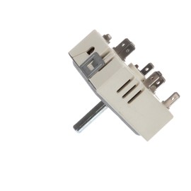 Electrolux Professional 0C1605 Energy Regulator