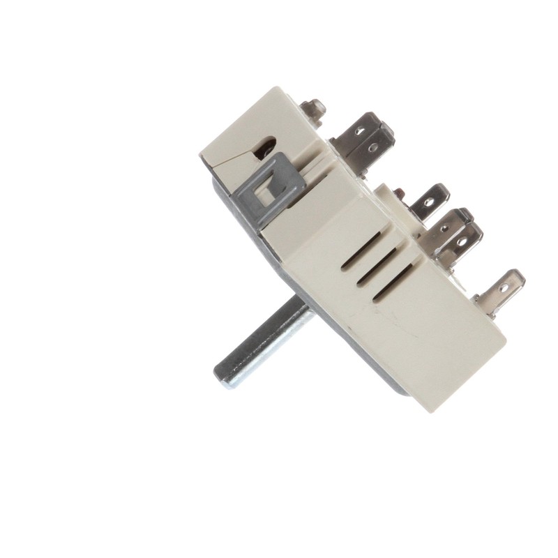 Electrolux Professional 0C1605 Energy Regulator