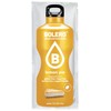 Bolero Classic (12x9g) Lemon Pie - Intra- & Post-Workout -