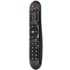 X96 Max Plus TV Box Remote Control X92 X96 Mini/Air