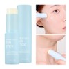 Lire Rire Triple Care Sun Stick 1 Count / SPF50+ PA++++ / 리르 트리플케어 썬스틱 1개 / SPF50+ PA++++