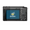 BROTECT Screen Protectors for Sony Alpha ZV-E1 Ultra Clear (Pack