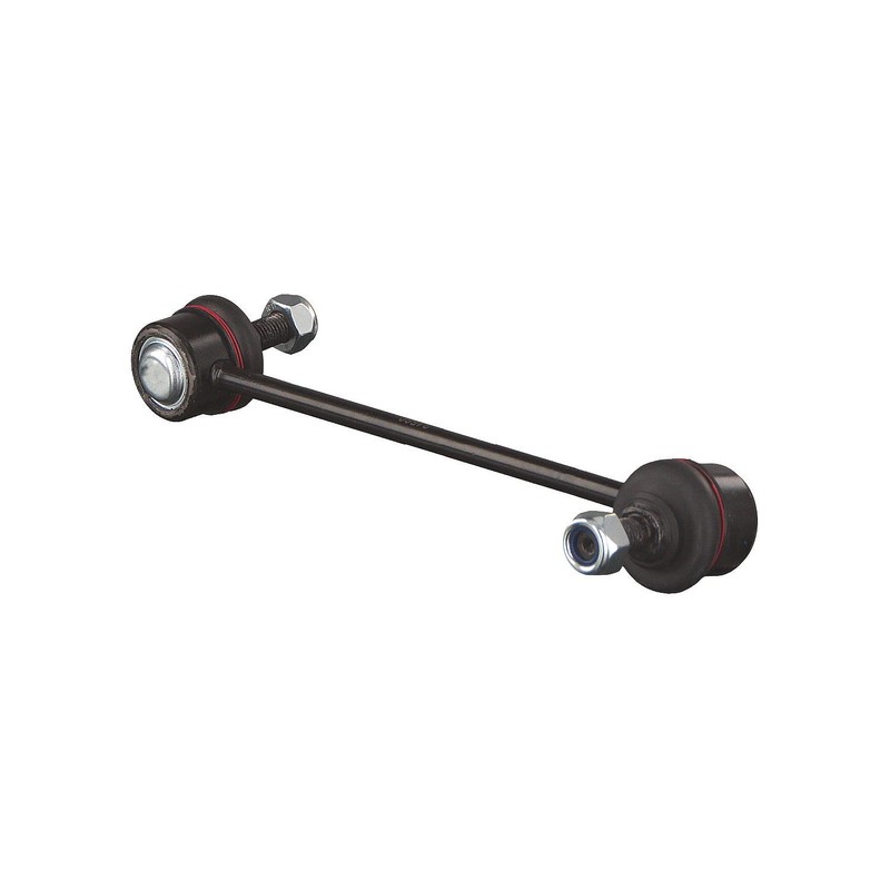 febi bilstein 34560 Connecting Rod with Locking Nuts