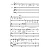 St. Matthew Passion BWV 244 (Vocal Score)