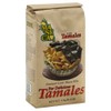 Maseca - Tamale Flour 4.4lb Bag