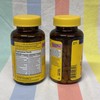 2 Pack - Nature Made Multi Vitamin for Her Dietary