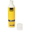 Jack Wolfskin APPAREL CLEAN & PROOF 300