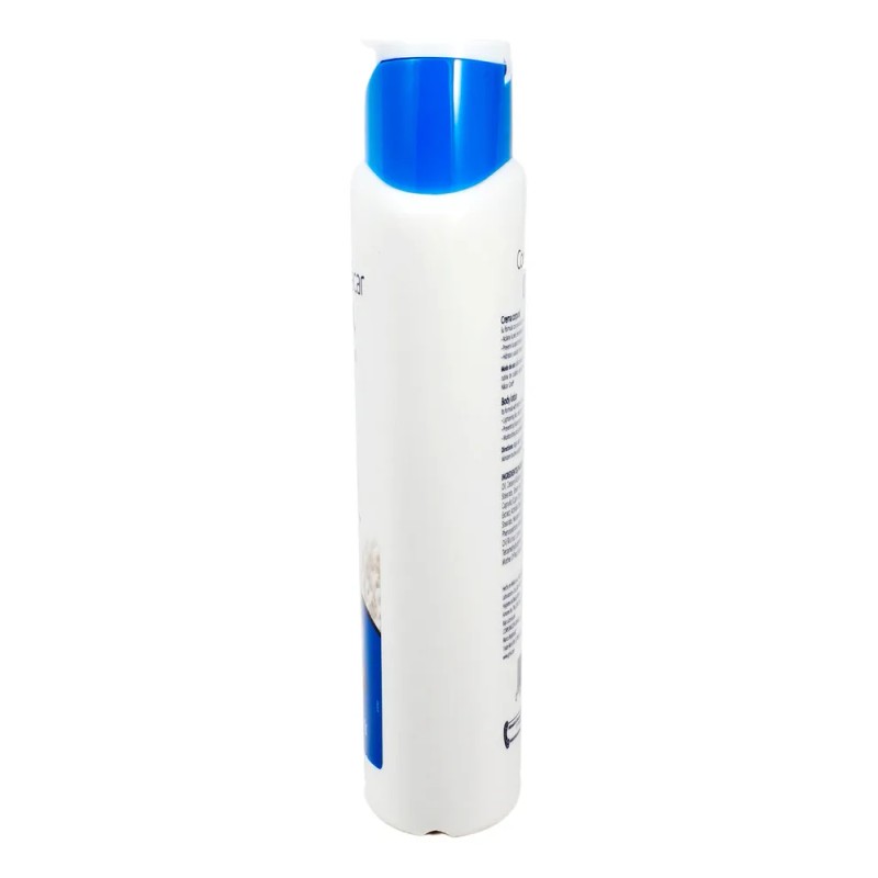 Crema Corporal Líquida Grisi Concha Nácar 400ml