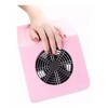Gadnic Extractor De Polvo Para Uñas Acrílicas Gel Profesional