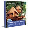 Smartbox 1247657 Shorts