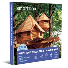 Smartbox 1247657 Shorts