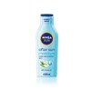 NIVEA NIVEA SUN After Sun Moisturising Soothing Lotion (400 ml),