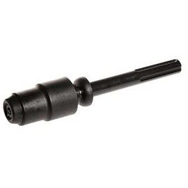 SDS-PLUS SDS-MAX Makita Drill Adapter