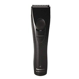 Panasonic パナソニック Pro Hair Clipper ER-GP30-K