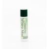 Bálsamo labial Prairie Mint Lipz .15 oz