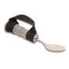NRS Healthcare Good Grips Goodie Hand Strap